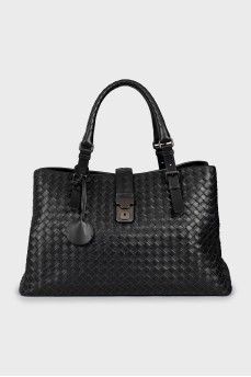 Roma bag
