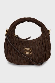Wander bag
