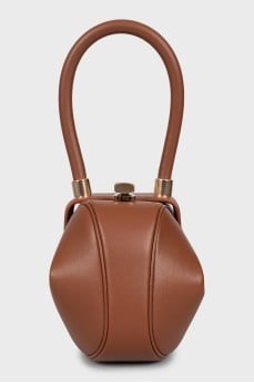 Nina Bag