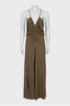 Dress Amia