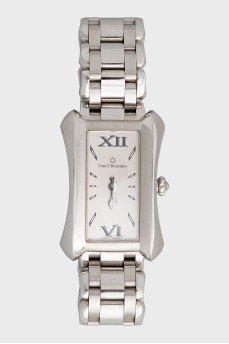 Годинник Alacria Mini