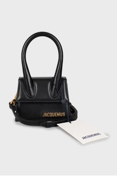 The Chiquito Bag