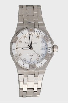 Aikon Venturer Watch