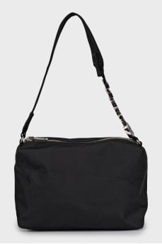 Heiress textile bag