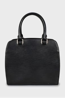Sablon bag