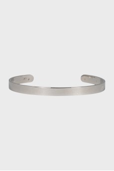 Men's Bracket Bracelet