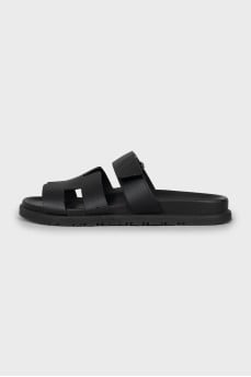 Chypre Sandals