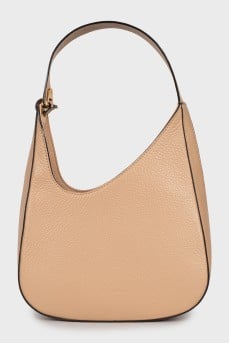 Zelda Bag