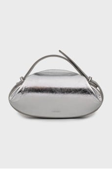 Dinner Roll bag