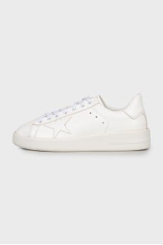 Pure Star sneakers