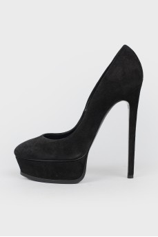 Stilettos