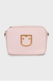 Brava Leather Bag