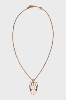 Serpenti Seduttori pendant
