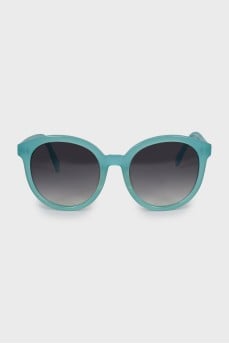 Gradient Sunglasses