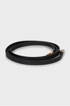 Thin bag strap