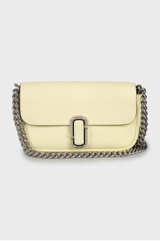 Сумка The J Marc Mini