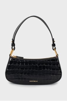 Merveille bag