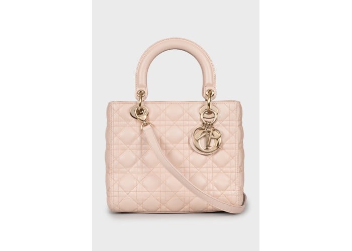 Rozovaya-sumka-Lady-Dior-
