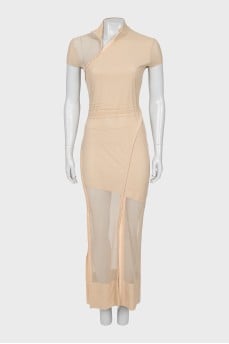 Dress by Katimo x Singular