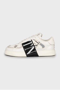 VL7N sneakers