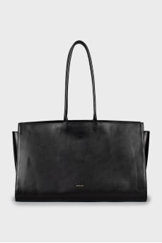 Carolyn bag