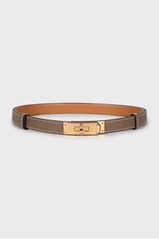 Kelly Belt 18