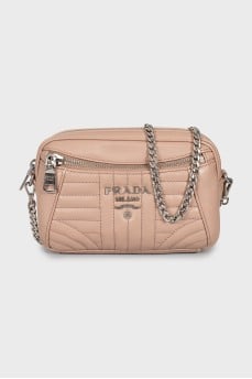 Diagramme bag