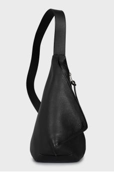 Anton Sling Bag