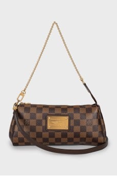 Eva canvas bag