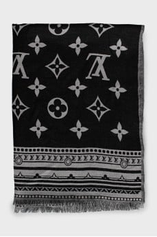 Amazingram Scarf