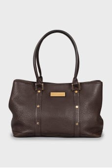 Portofino Bag