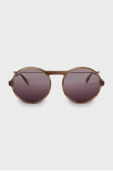 Teashades sunglasses