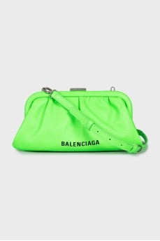Cloud Xs bag