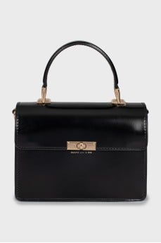 The Downtown bag