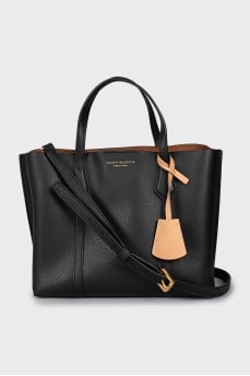Perry bag