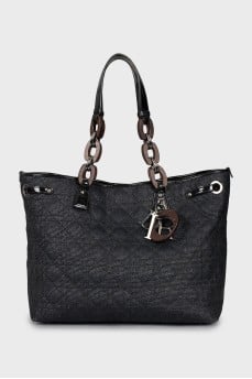 Panarea bag