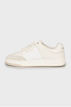 Sneakers SL/61