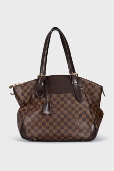 Verona bag