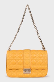Сумка на плече Miss Dior