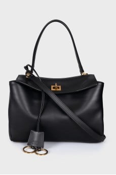 Rodeo Bag