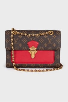 Victory bag