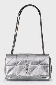 Jamie bag