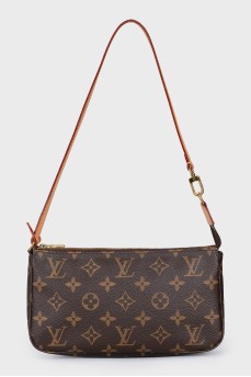 Pochette Accessoire bag