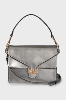 Ambrine Lux bag