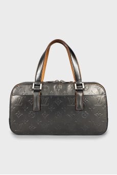 Shelton bag
