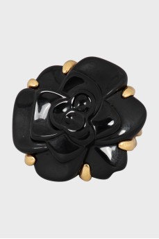 Каблучка Camellia