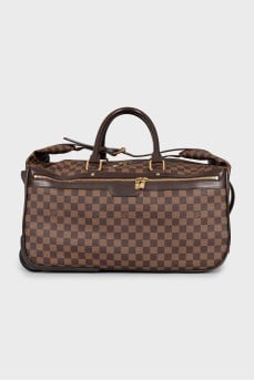 Eole 50 bag