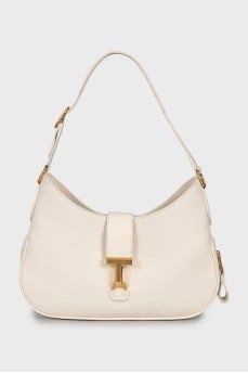 Monarch bag