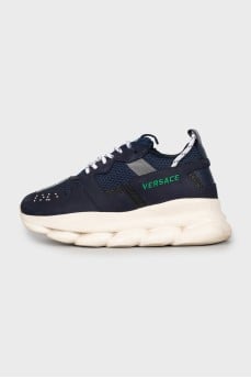 Men's Chain Reaction sneakers