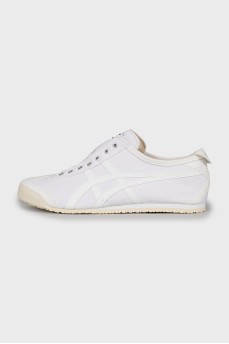 Men's sneakers Mexico 66